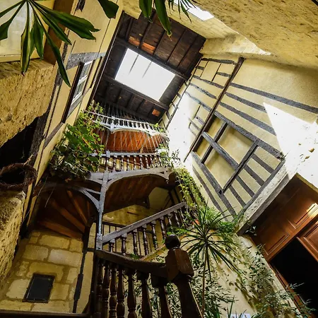 Amani Hostel-2