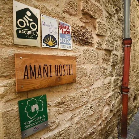 Amani Hostel-3